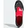 adidas Predator Pro Rollrasen Herren Core Black/Cloud White/Lucid Red 41 1/3