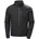 Insulator Jacke Ebony M