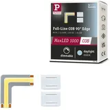 Paulmann LED-Strip Full-Line MaxLED 1000 COB 0,6W 2133lm 6500K