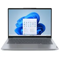 Lenovo Thinkbook 14 G7 Intel Core Ultra 5 125U
