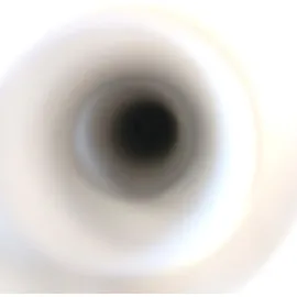 Grohe AV1 mit Verlängerung 42320000