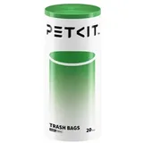 Petkit Litter Box Trash Bag (P99042)