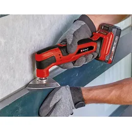Einhell TC-MG 18 Li-Solo ohne Akku