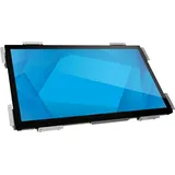 ELO Touch Solutions 3263L, 80 cm (31.5"), LED, 1920 x 1080 Pixel - Schwarz