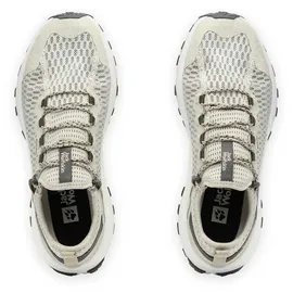 Jack Wolfskin Prelight Swift Vent Low Wanderschuhe - Seal - EU 39 1/2