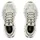 Jack Wolfskin Prelight Swift Vent Low Wanderschuhe - Seal - EU 39 1/2