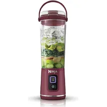Ninja Blast BC151EUPR Lila