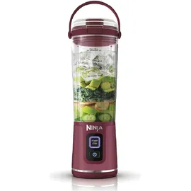 Ninja Blast BC151EUPR Lila