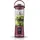 Ninja Blast BC151EUPR Lila