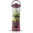 BC151EUPR Lila