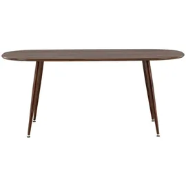 VCM Esstisch Sanford