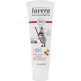 Lavera Zahncreme Kids ohne Fluorid dt