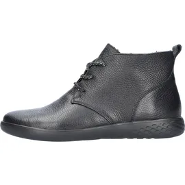 WALDLÄUFER Adult schwarz 39 EU