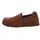 Birkenstock Utti Slip On Herren Carafe 43