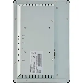 HANNspree HO105HTB 10.1"