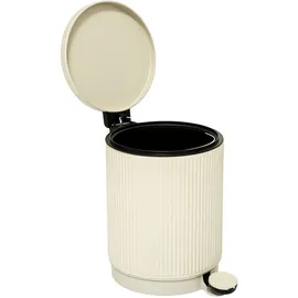 5five simply smart Simply Smart 5 l Beige