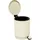 5five simply smart Simply Smart 5 l Beige
