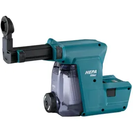 Makita HEPA Absaugadapter DX07