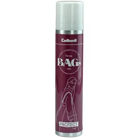 Collonil myBAGS Protect 200ml
