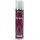 Collonil myBAGS Protect 200ml