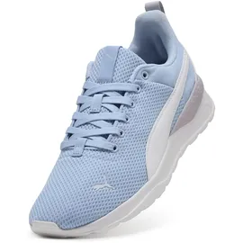 Puma Anzarun Lite Herren Blau 37,5