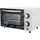 efbe-Schott TKG OT 2021 WH LD Mini-Backofen