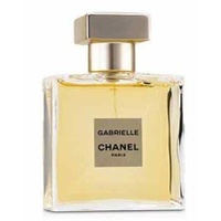 Chanel Gabrielle Eau de Parfum