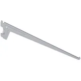 diy element-system gmbh Regalträger 10105 150 mm