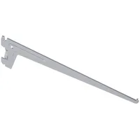 diy element-system gmbh Regalträger 10105 150 mm