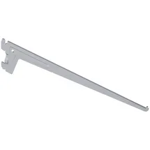 diy element-system gmbh Regalträger 10105 150 mm