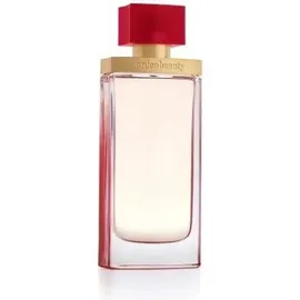 Elizabeth Arden Ardenbeauty Eau de Parfum 50 ml