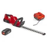 WOLF-Garten LYCOS 40/500 H Set