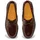 Timberland Bootsschuhe Herren Braun 43