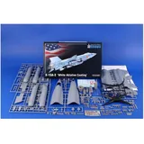 Special Hobby X-15A-2 ‘White Ablative Coating’