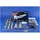 Special Hobby X-15A-2 ‘White Ablative Coating’