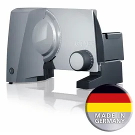 Graef Sliced Kitchen G 50