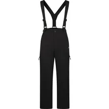Trespass Skihose "Shaun Ski Trousers" in Schwarz | Gr.: S
