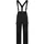Trespass Skihose "Shaun Ski Trousers" in Schwarz | Gr.: S