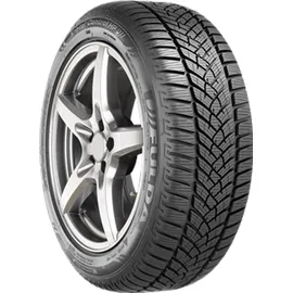Fulda Kristall Control HP2 215/55 R16 97H