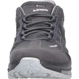 Lowa Gorgon GTX Herren Graphit 42