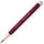Leuchtturm1917 Kugelschreiber Drehgriffel Port Red 0,6 mm