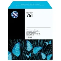 HP 761 Wartungspatrone (CH649A)