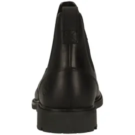 Timberland Stormbucks Chelsea