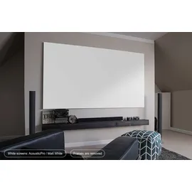 Elite Screens Elite Screens, AEON Edge Free CineGrey 5D