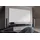 Elite Screens Elite Screens, AEON Edge Free CineGrey 5D