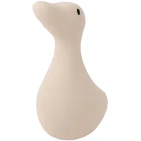 Flow amsterdam Liva (Beige)