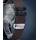 Michel Herbelin NEWPORT TROPHY Automatikuhr schwarz 40 mm 1660/ATN14