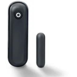 Lupus LUPUSEC Door contact - V2 - Fenster- und Türensensor