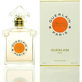 Guerlain L'Instant de Guerlain Eau de Parfum 75 ml