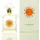 Guerlain L'Instant de Guerlain Eau de Parfum 75 ml